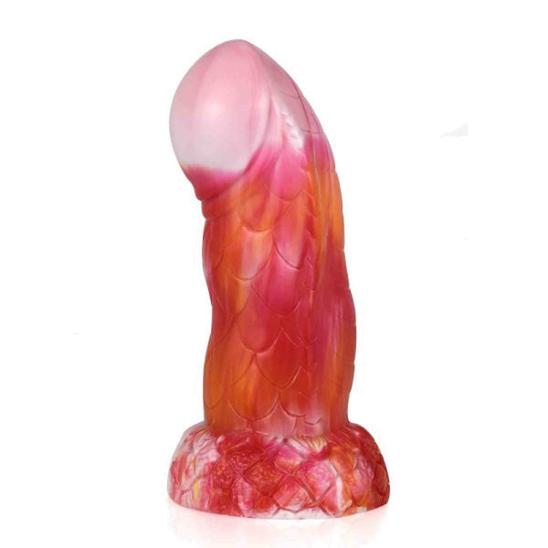 Western Mythology – Giant Dildo
