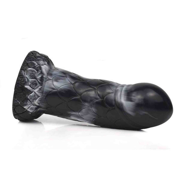 Western Mythology – Giant Dildo