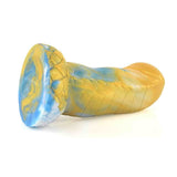 Western Mythology – Giant Dildo