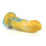 Western Mythology – Giant Dildo