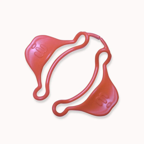 Wingman Condoms – Confezione da 8 profilattici