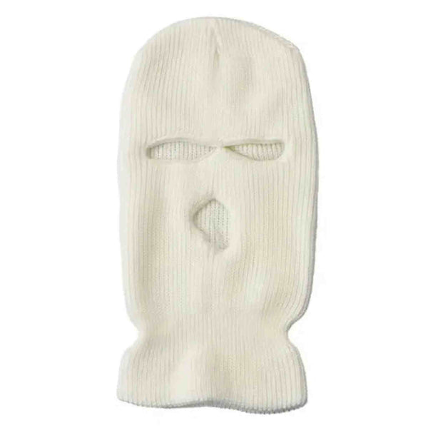 Winter Club Hood