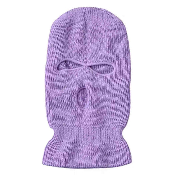 Winter Club Hood