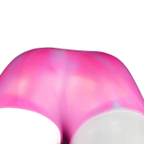 Wolf Dildo Silicone Leather Pants
