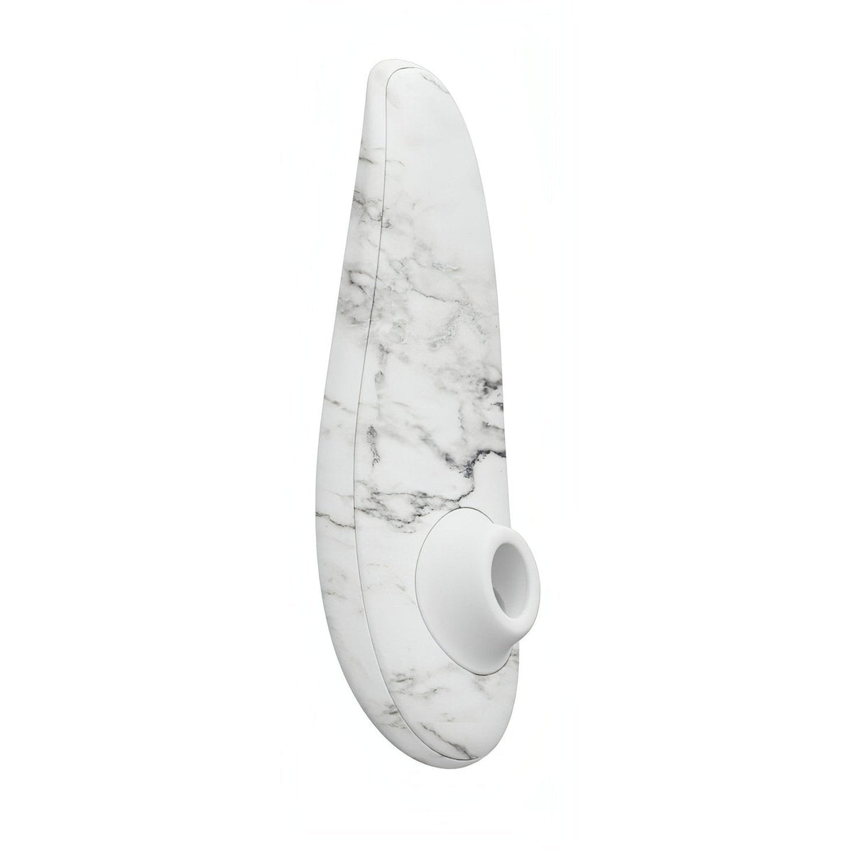 Womanizer Marilyn Monroe Special Edition - Bianco