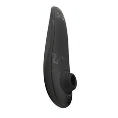 Womanizer Marilyn Monroe Special Edition - Nero