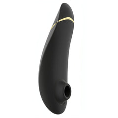 Womanizer Premium 2 - Nero