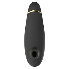 Womanizer Premium 2 - Nero