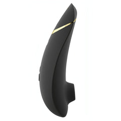 Womanizer Premium 2 - Nero