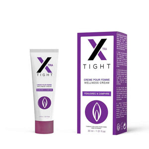 X Vulva 30 ml
