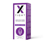 X Vulva 30 ml