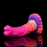 YC-AW2 2078 Paso Fino Squirting Dildo