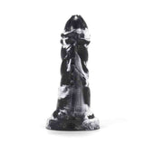 YOCY-2024 Alien I Dildo