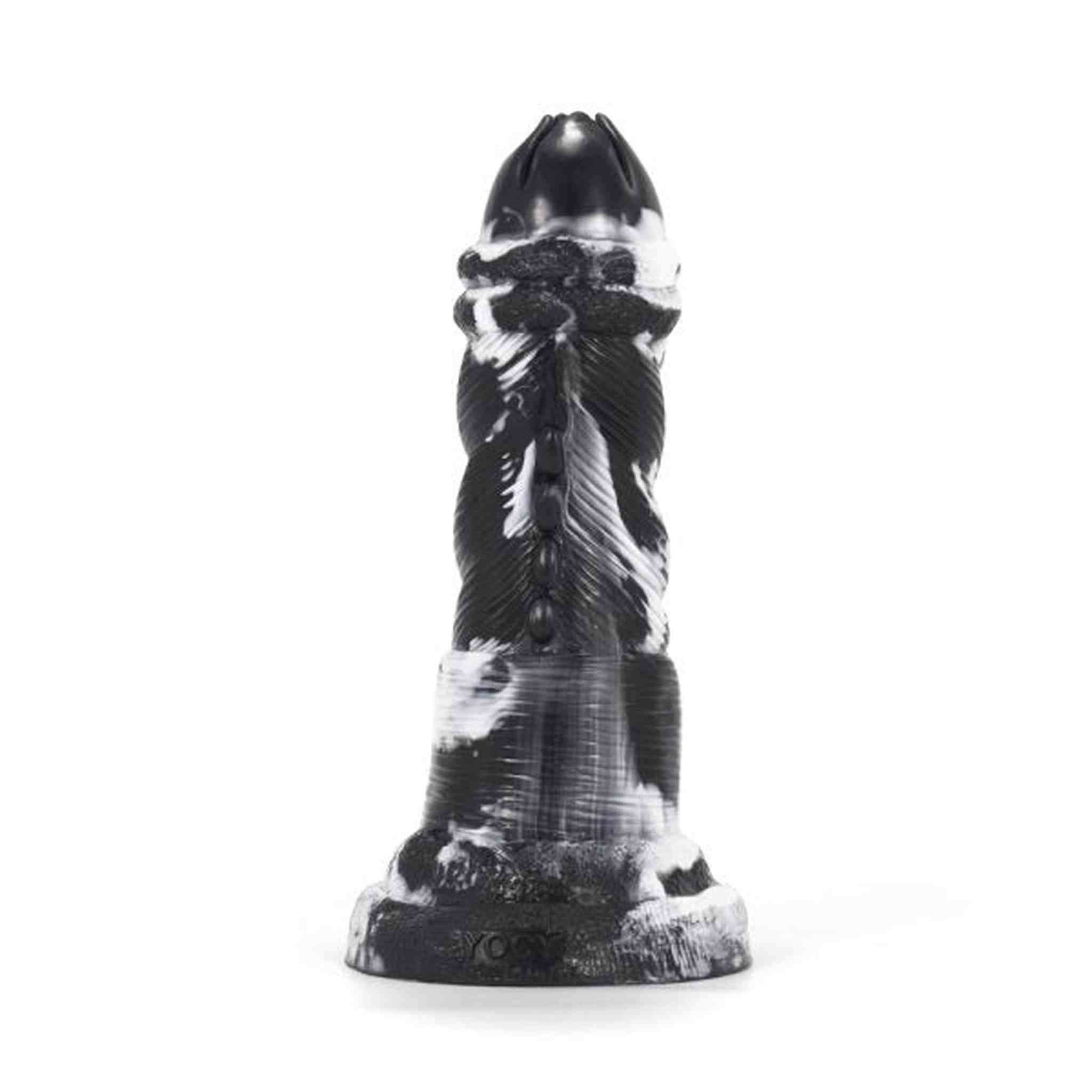 YOCY-2024 Alien I Dildo