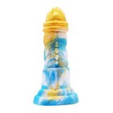 YOCY-2024 Alien I Dildo