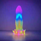 YOCY-2089 MONSTER Ⅱ Dildo