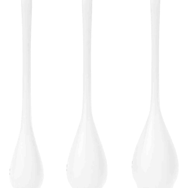 Yoni Power 1 - Kegel Ball Set