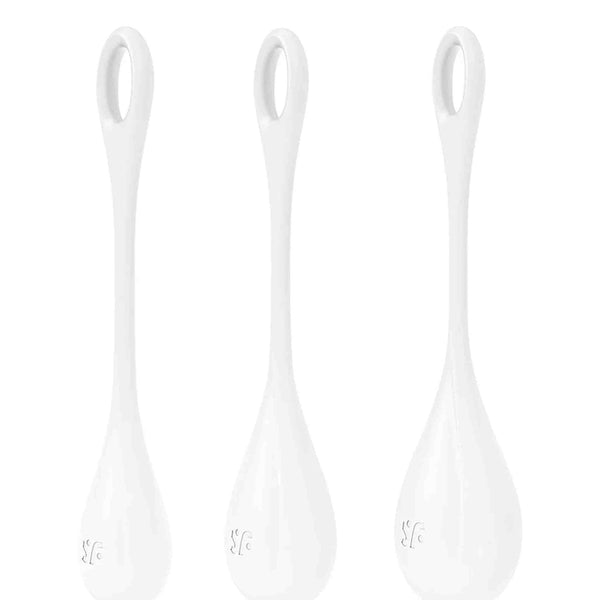 Yoni Power 1 - Kegel Ball Set