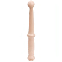 Anal Probe 7.5'' white