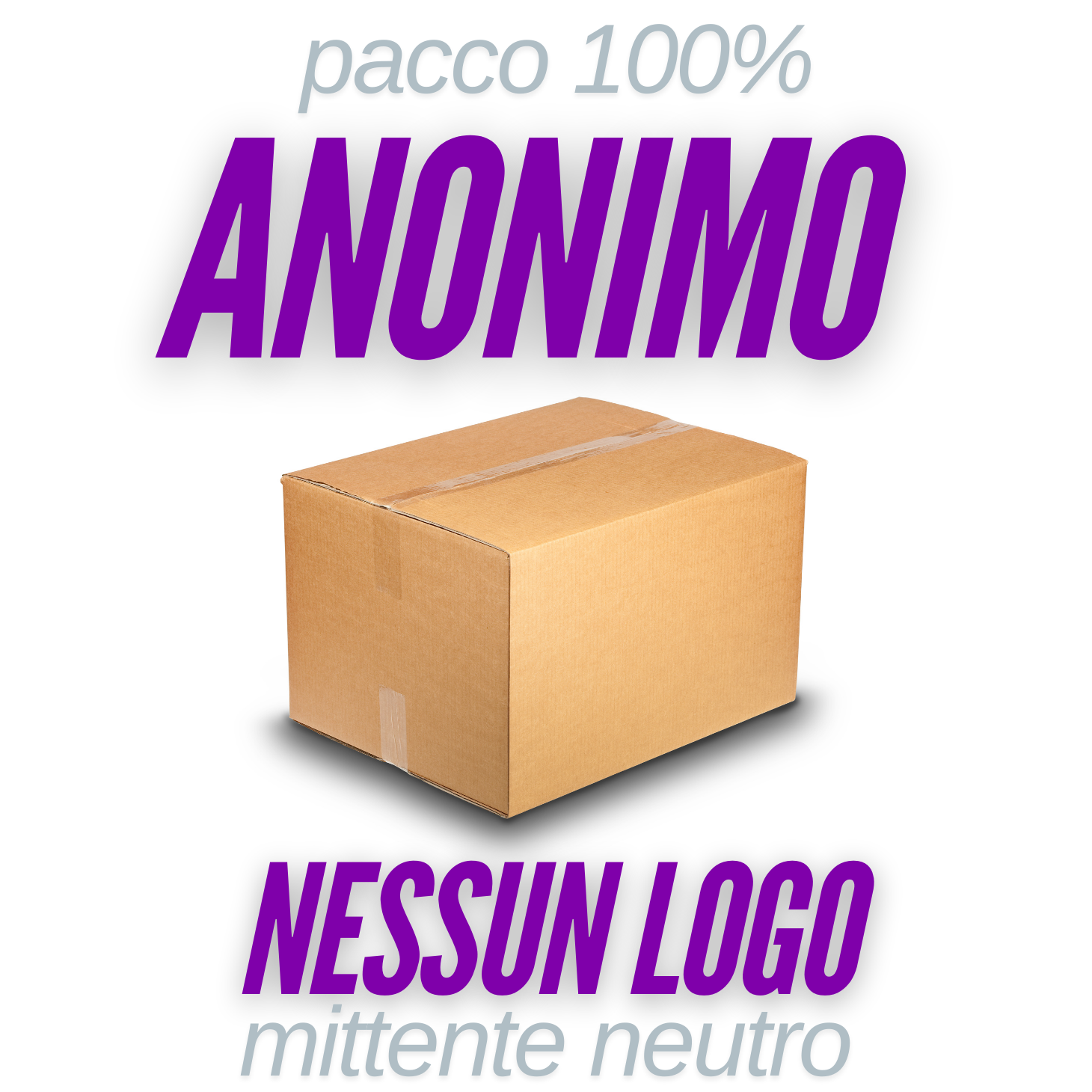 Fascia “Sposo dell'anno”