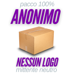 Fascia “Sposo dell'anno”