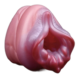 antelope Vibrating fantasy Masturbators