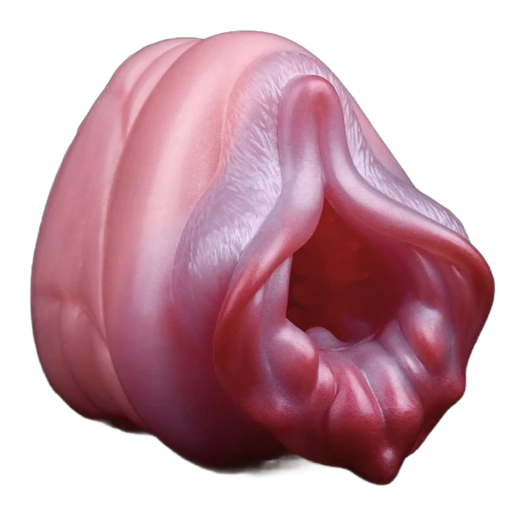 antelope Vibrating  fantasy Masturbators