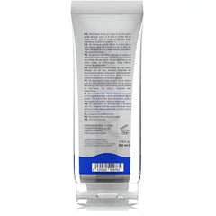 Aqua Lubrificante a base acquosa - 200 ml