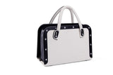 Bag Fuck Machine Go Real, foto 16