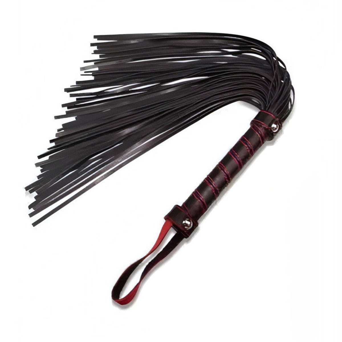 Beginners Flogger