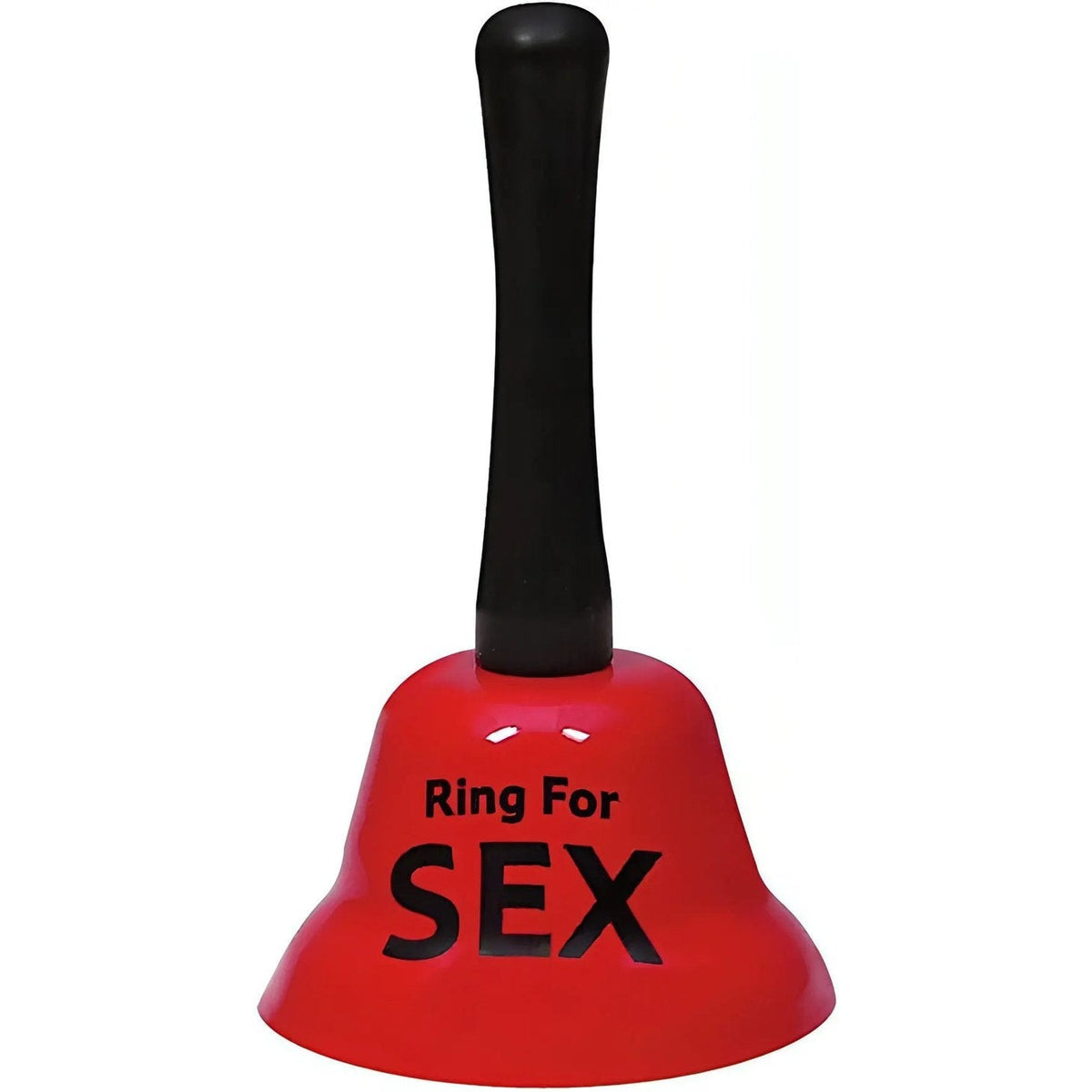 Campanella del sesso – Ring for sex