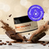 Candela da massaggio ai feromoni Crushious 20 ml: 6 fragranze, foto 5