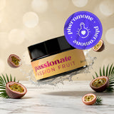 Candela da massaggio ai feromoni Crushious 20 ml: 6 fragranze, foto 2