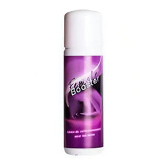 Crema Rassodante Seni Female Booster 125ml