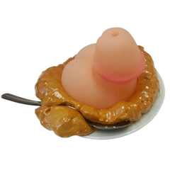 Dessert pene