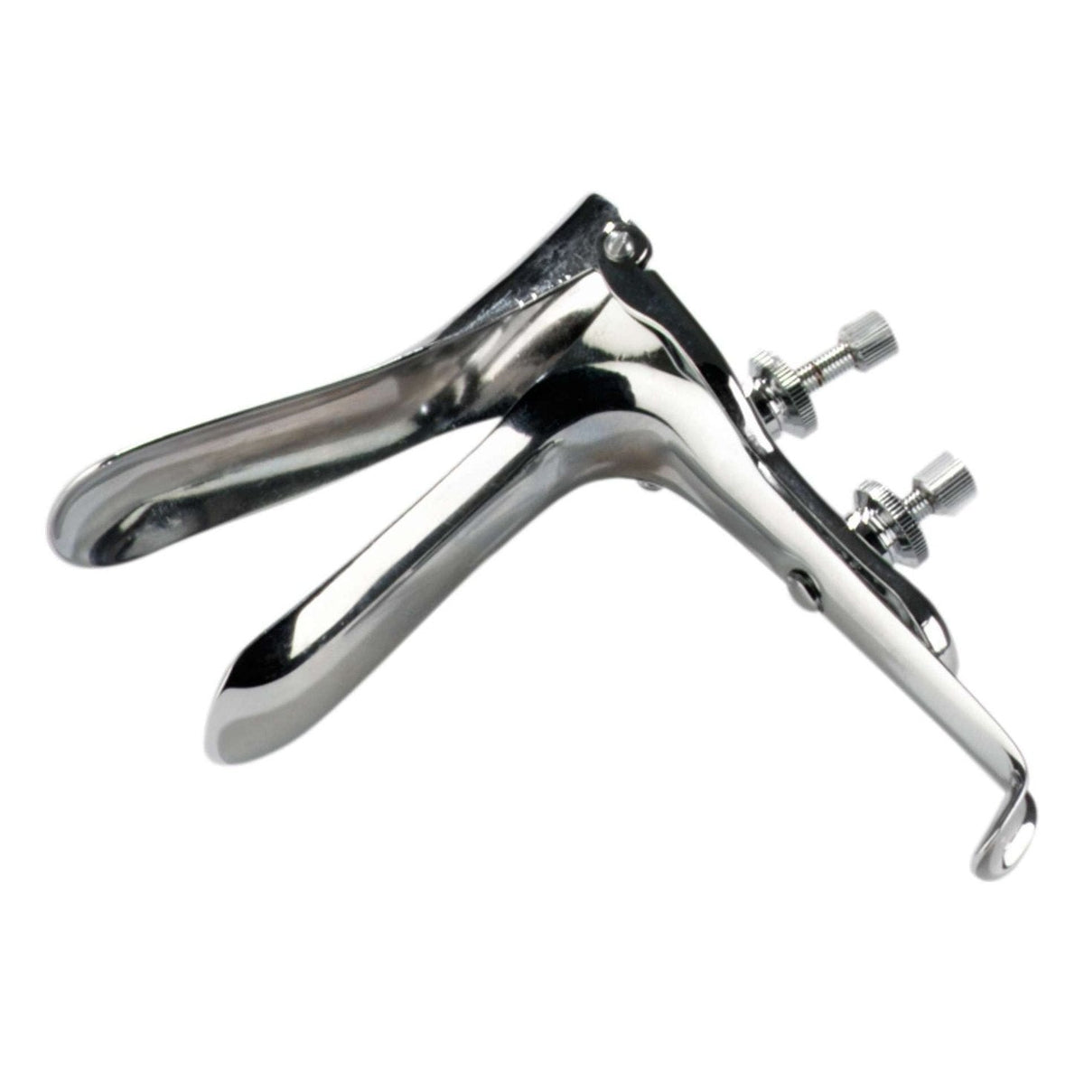 Vagina Speculum Stainless Steel