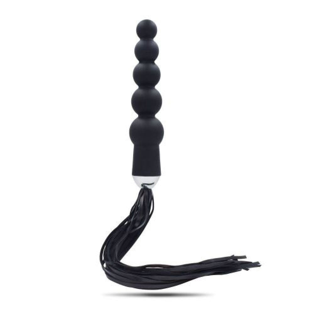 Dildo Anale Globe Anal Whip