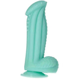 Dildo Monstertoyz Capitan Squirtino