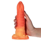 Dildo Monstertoyz Frollo non ti mollo