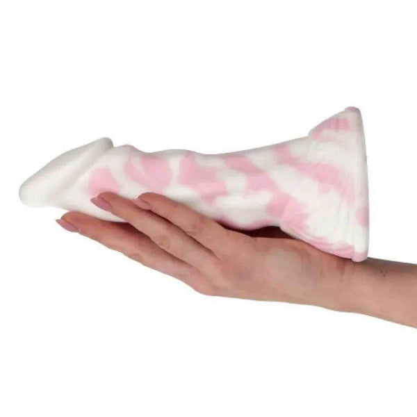 Dildo Monstertoyz Gridilda