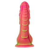 Dildo Monstertoyz Maga Mc Cock