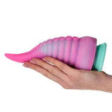 Dildo Monstertoyz Ursulahhhhhhh