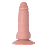 Dildo Orazio Rosa