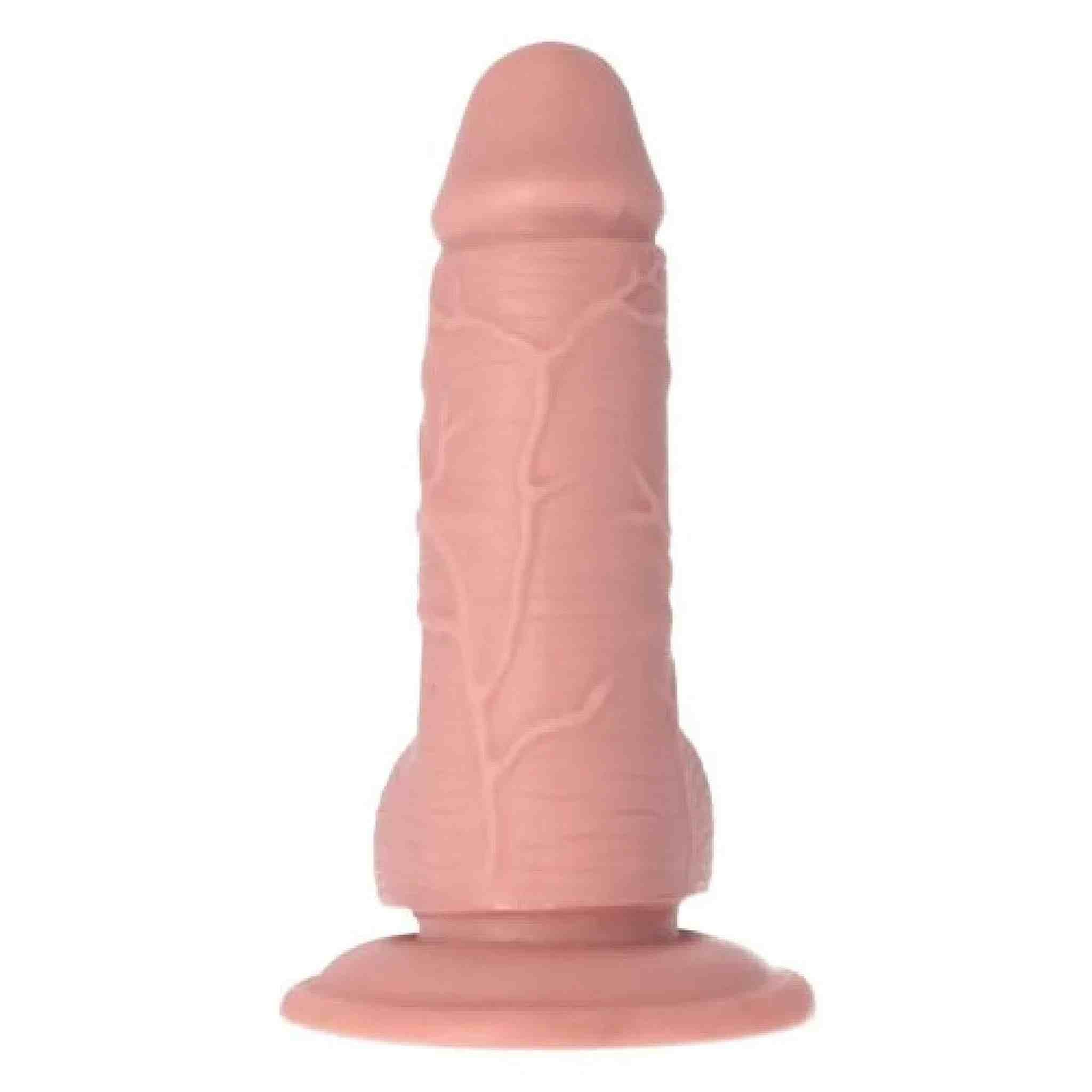 Dildo Orazio Rosa