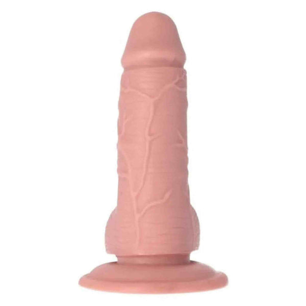 Dildo Orazio Rosa
