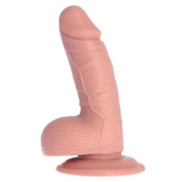 Dildo Orazio Rosa