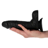 Dildo Sergio Nero