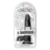 Dildo Sergio Nero