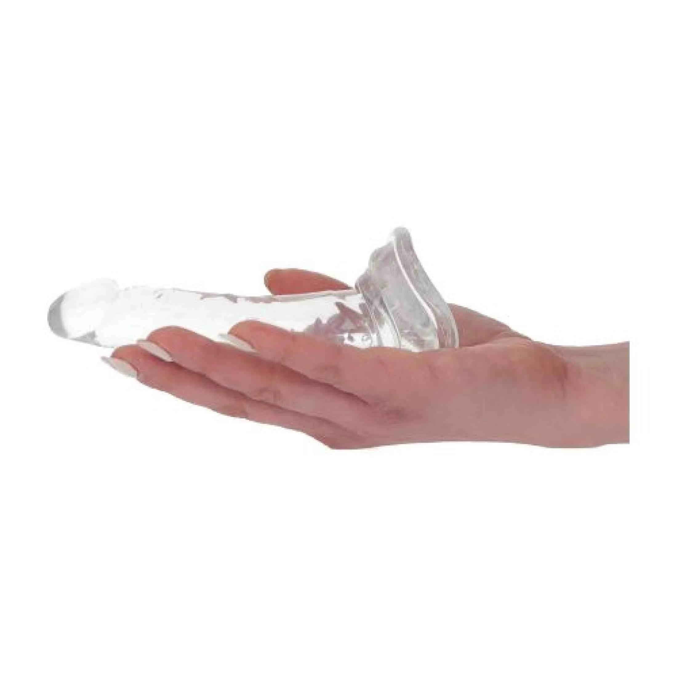 Dong Clear Sensation Small