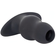 Ergo Bum Silicone Tunnel Plug - Taglia L